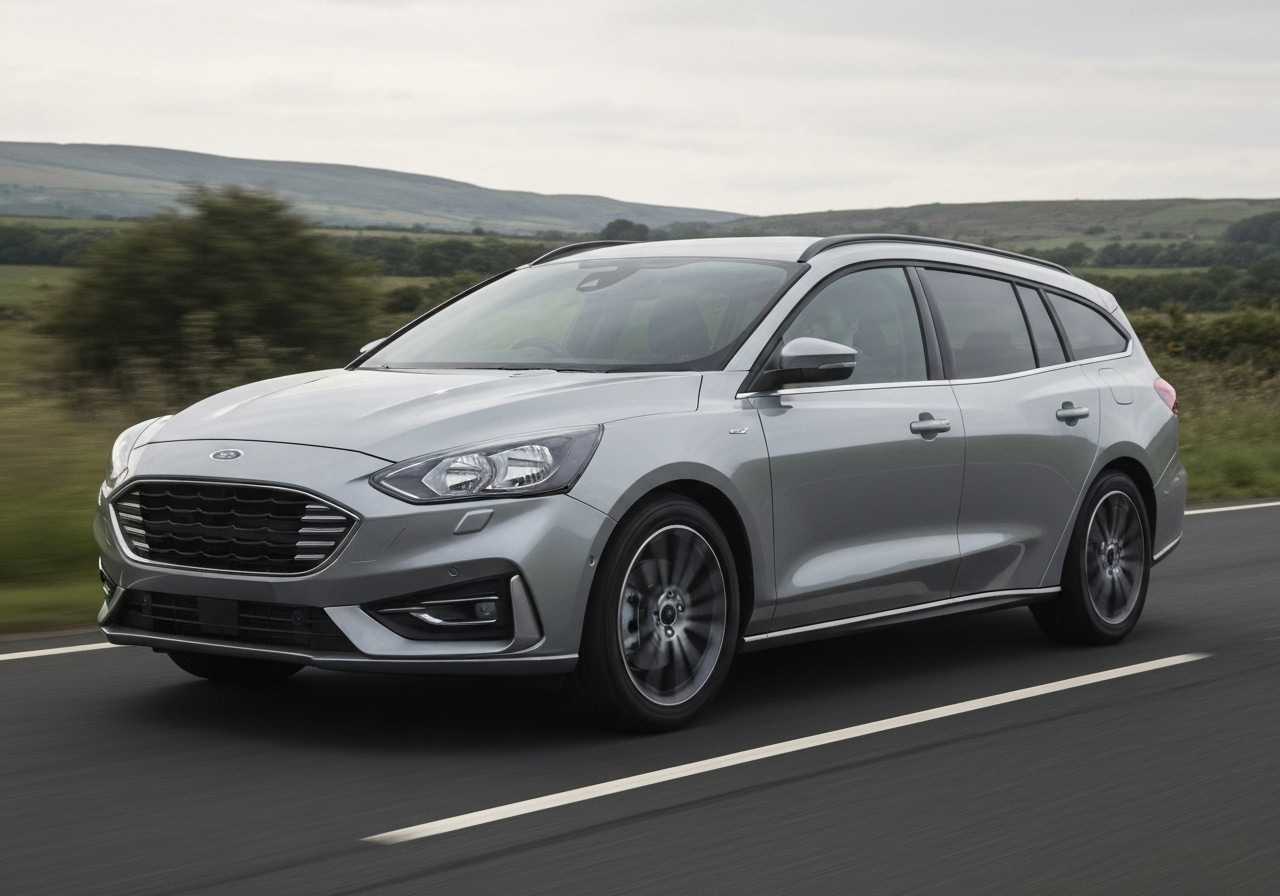 Car Hire Cleethorpes - car hire Cleethorpes