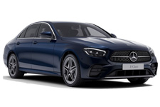 Car Hire Cleethorpes - E Class Auto - car hire Cleethorpes