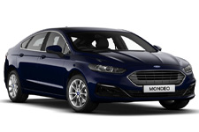 Car Hire Cleethorpes - Mondeo Auto - car hire Cleethorpes